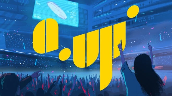Q-UP Free Download Q-UP Free Download