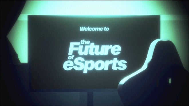 Q-UP Torrent Download Q-UP Torrent Download