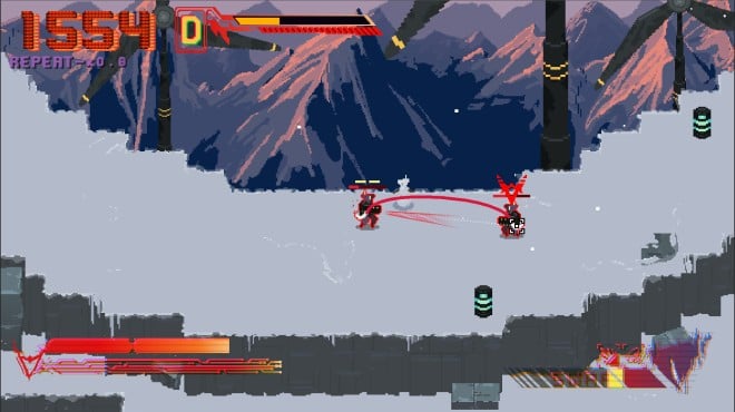 RAM Random Access Mayhem Update v1 0 4 Torrent Download RAM Random Access Mayhem Update v1 0 4 Torrent Download