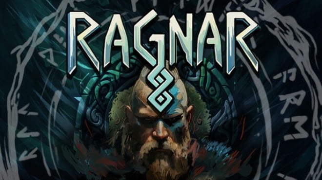 Ragnar Free Download