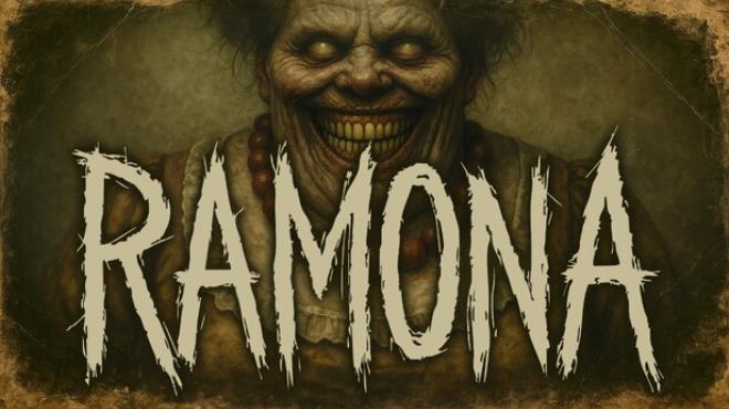 Ramona Free Download