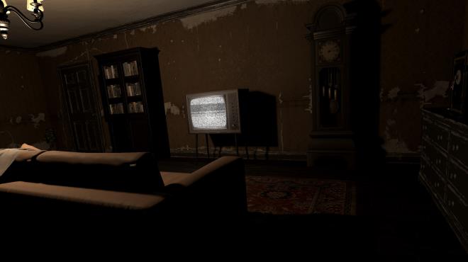 Ramona Torrent Download