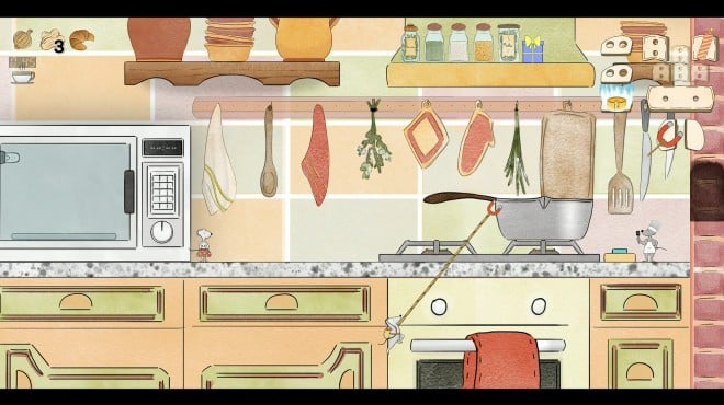 Randomice Torrent Download