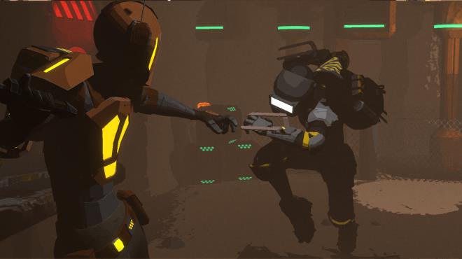 Raw Metal Torrent Download