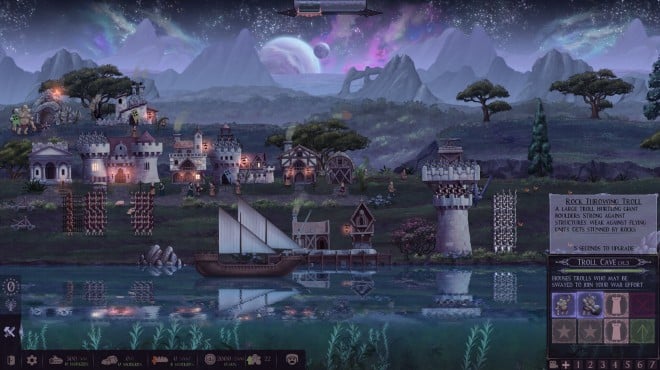 Realms of Madness Torrent Download