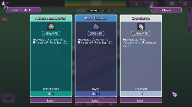 Repel The Rifts Torrent Download