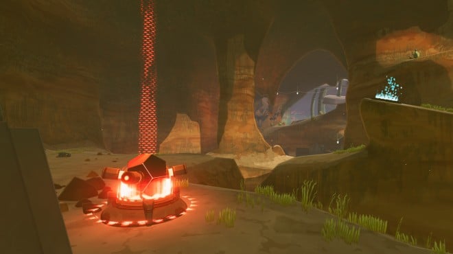 Risk of Rain 2 Alloyed Collective PC Crack Risk of Rain 2 Alloyed Collective PC Crack