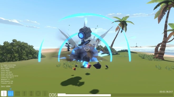 Rubble Eats The World Torrent Download Rubble Eats The World Torrent Download