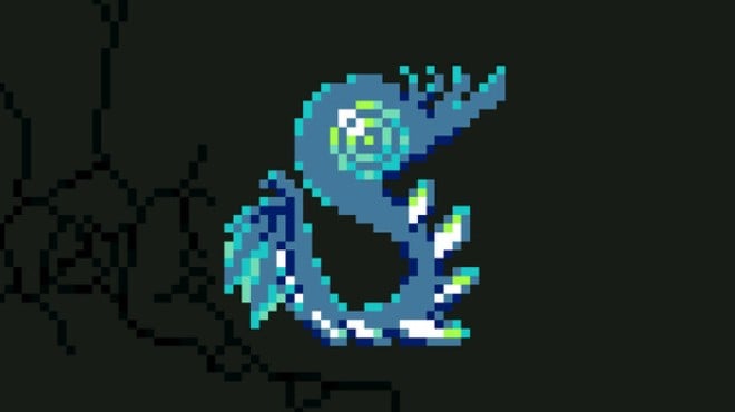 S Free Download S Free Download