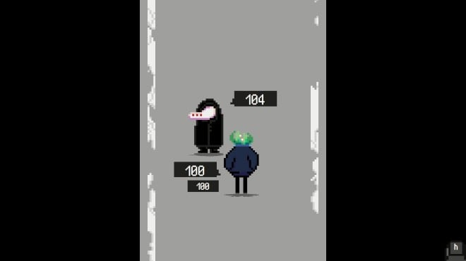 S PC Crack S PC Crack