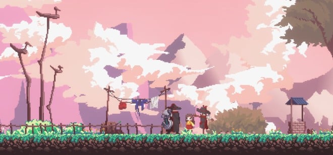 SANABI Update v1 3 46 incl DLC PC Crack