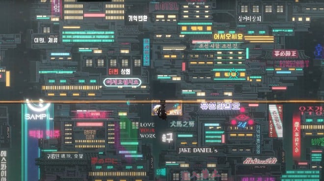 SANABI Update v1 3 46 incl DLC Torrent Download