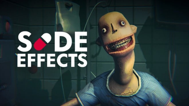 SIDE EFFECTS Free Download