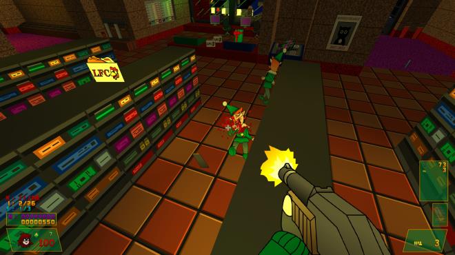 Saccharine Torrent Download Saccharine Torrent Download