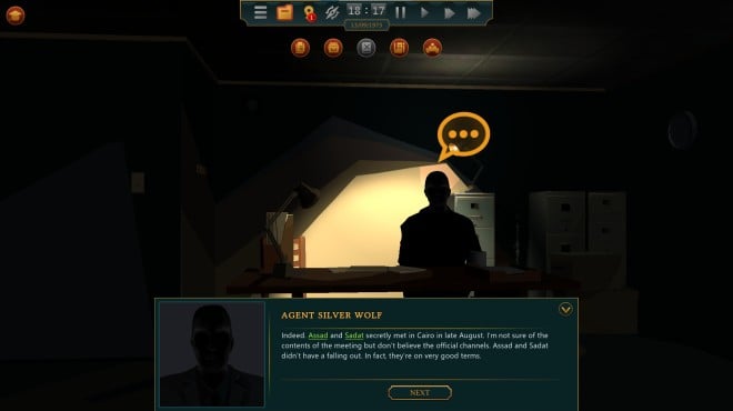 Sagger Torrent Download