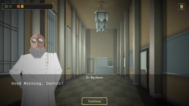 Sanatorium A Mental Asylum Simulator Torrent Download Sanatorium A Mental Asylum Simulator Torrent Download