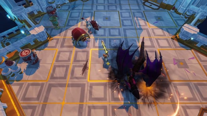 Savara Update v1 2 1 Torrent Download