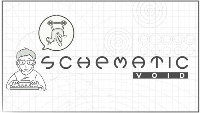Schematic Void Free Download Schematic Void Free Download