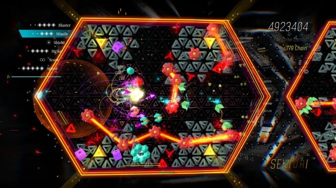 Sektori PC Crack Sektori PC Crack