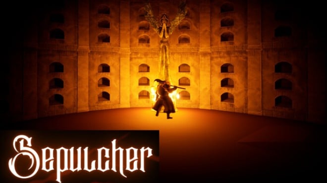 Sepulcher Free Download Sepulcher Free Download