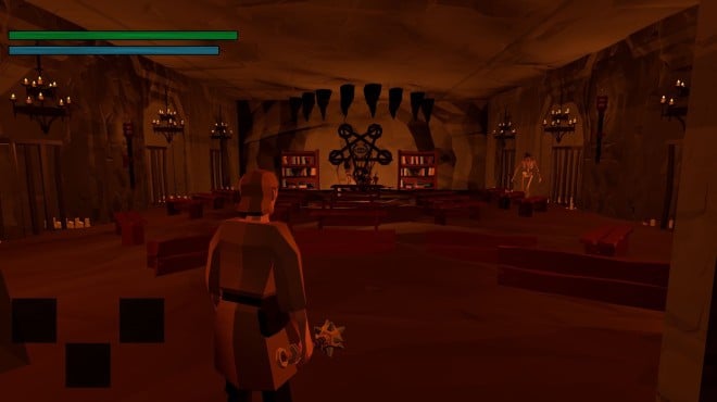 Sepulcher Torrent Download Sepulcher Torrent Download