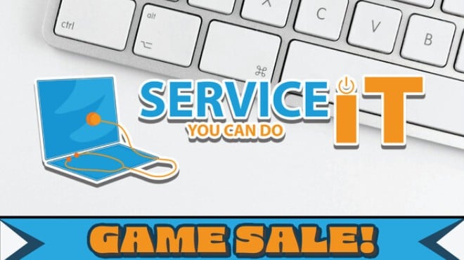 ServiceIT You can do IT Update v1 0 6 Free Download ServiceIT You can do IT Update v1 0 6 Free Download