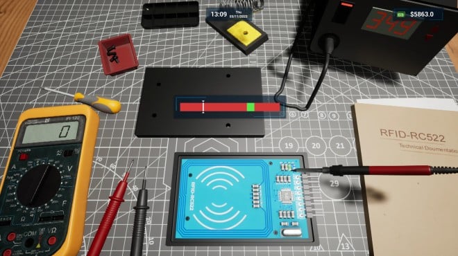 ServiceIT You can do IT Update v1 0 6 Torrent Download ServiceIT You can do IT Update v1 0 6 Torrent Download