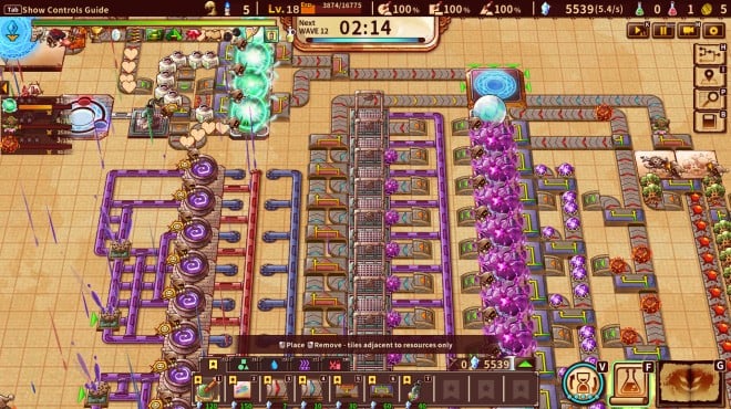 ShapeHero Factory Update v1 0 10 PC Crack ShapeHero Factory Update v1 0 10 PC Crack