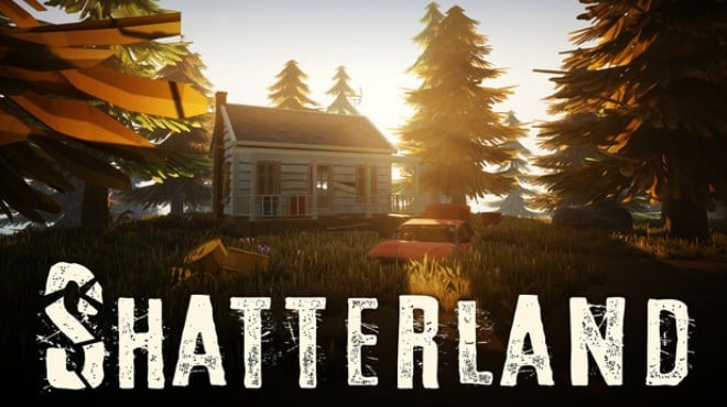 Shatterland Free Download Shatterland Free Download