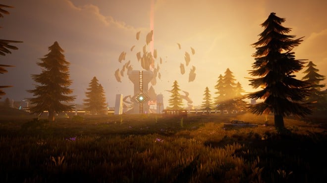 Shatterland PC Crack Shatterland PC Crack