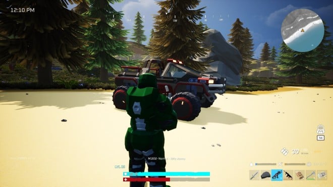 Shatterland Torrent Download Shatterland Torrent Download