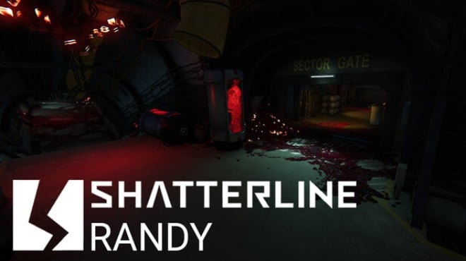 Shatterline Randy Update v98 0 35 0 Free Download Shatterline Randy Update v98 0 35 0 Free Download