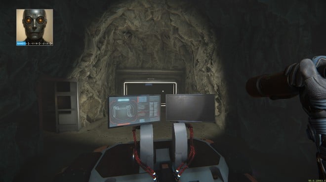 Shatterline Randy Update v98 0 35 0 PC Crack Shatterline Randy Update v98 0 35 0 PC Crack