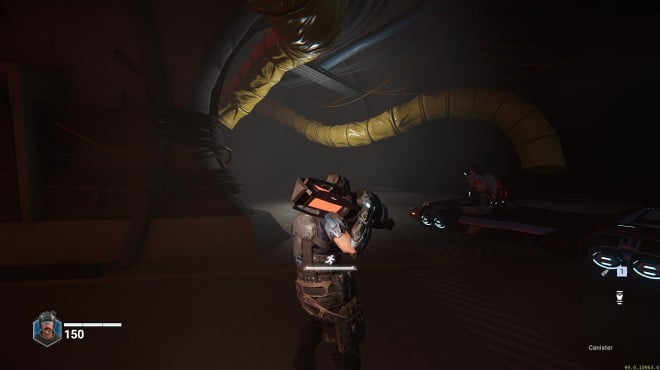 Shatterline Randy Update v98 0 35 0 Torrent Download Shatterline Randy Update v98 0 35 0 Torrent Download