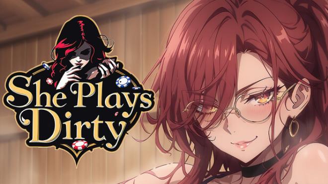 She Plays Dirty Free Download She Plays Dirty Free Download