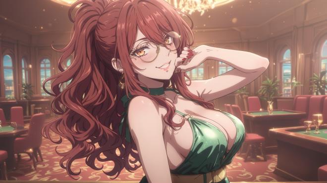 She Plays Dirty Torrent Download She Plays Dirty Torrent Download