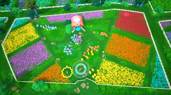 Sheepherds! Torrent Download