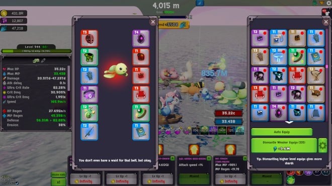 Siegeturtle PC Crack