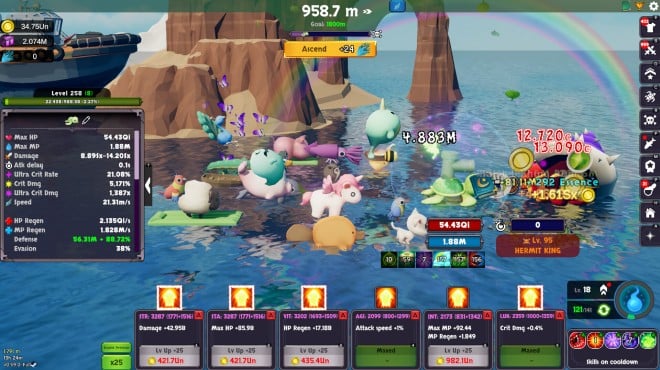 Siegeturtle Torrent Download