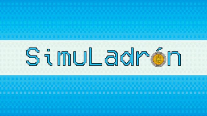 SimuLadron Free Download