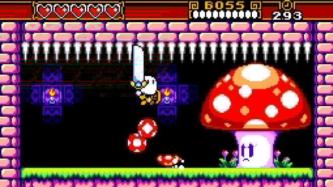 Sir Noggin Torrent Download