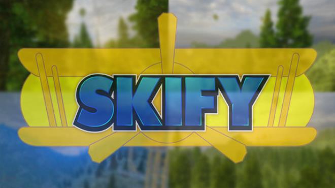 SkiFy Free Download SkiFy Free Download