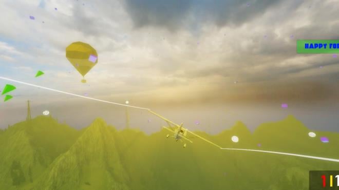 SkiFy PC Crack SkiFy PC Crack