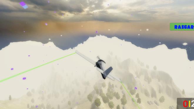 SkiFy Torrent Download SkiFy Torrent Download