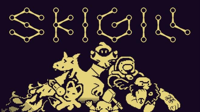 Skigill Free Download Skigill Free Download