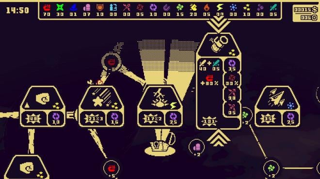 Skigill PC Crack Skigill PC Crack