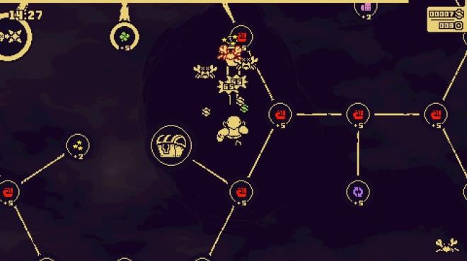 Skigill Torrent Download Skigill Torrent Download