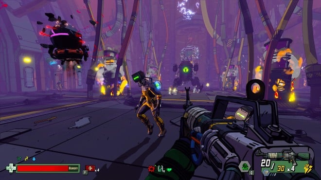 Skopje '83 PC Crack Skopje '83 PC Crack