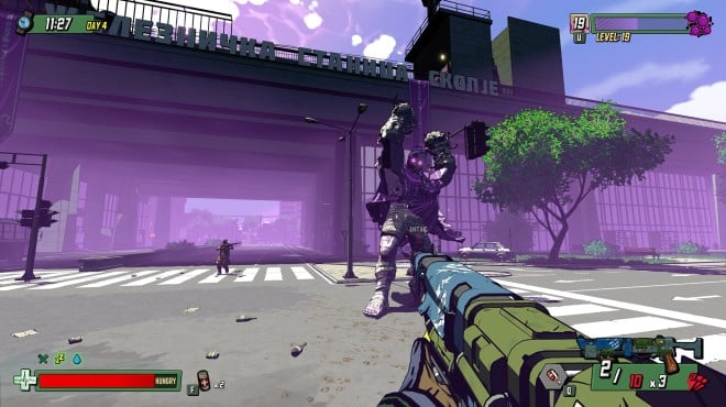 Skopje '83 Torrent Download Skopje '83 Torrent Download