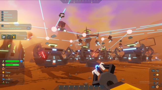 Skyformer Torrent Download Skyformer Torrent Download